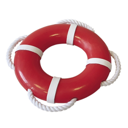 Nobby gelbėjimosi ratas su...