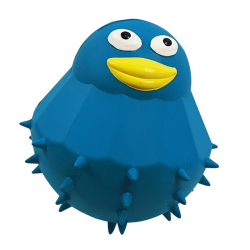 Nobby antis vėsinantis...