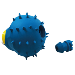 Nobby antis vėsinantis žaislas šunims