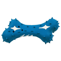 Nobby kaulas vėsinantis...