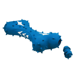 Nobby kaulas vėsinantis žaislas šunims