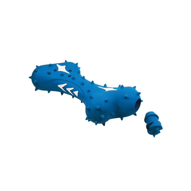 Nobby kaulas vėsinantis žaislas šunims