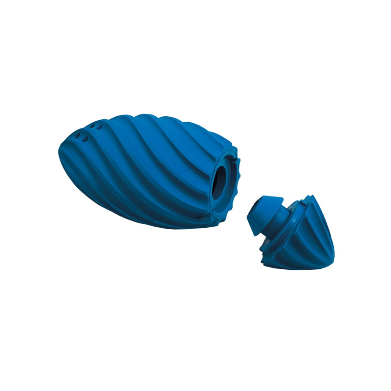 Nobby kamuolys vėsinantis žaislas šunims