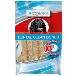 Bogar Dental Clean sveikoms...