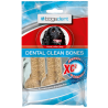 Bogar Dental Clean sveikoms dantenoms skanėstai šunims, 2x60g