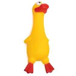 Nobleza vinilinis žaislas šunims, 1 vnt.