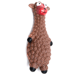 Nobleza vinilinis žaislas šunims, 1 vnt.