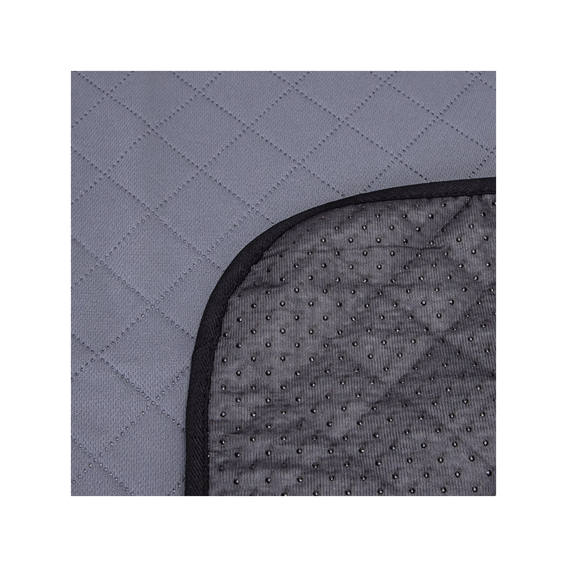 Nobleza pilka, daugkartinė palutė augintiniams, 81x72 cm