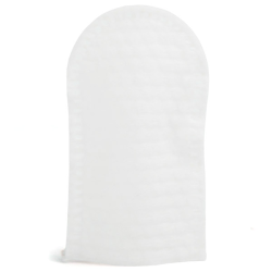 Nobleza servetėlės dantims valyti šunims ir katėms, 50 vnt.