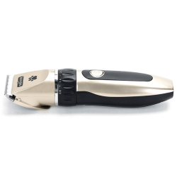 Nobleza šunų kirpimo...