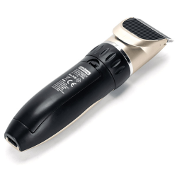 Nobleza šunų kirpimo mašinėlė, 5W