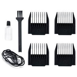 Nobleza šunų kirpimo mašinėlė, 5W