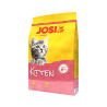 JosiCat Kitten sausas maistas kačiukams, 650 g