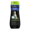 FURminator deShedding kondicionierius šunims, 473ml