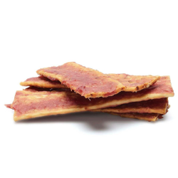 Happet kolageno traškučiai su triušiena skanėstai šunims, 5 vnt.