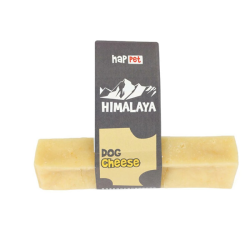 Happet Himalajų sūrio...