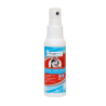 Bogar Dental Care Spray burnos purškalas šunims, 50 ml