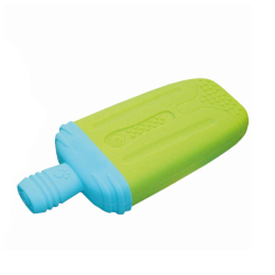 Nobby Ice vėsinantis žaislas–ledas šunims, 1 vnt.