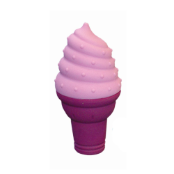 Nobby Ice vėsinantis žaislas–ledas šunims, 1 vnt.