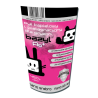 Bazyl Ag+ Bathing and Care Powder smėlis graužikams, 450 g