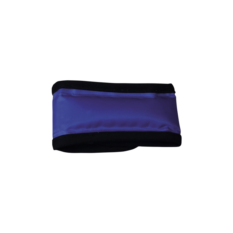 Nobby vėsinantis antkaklis šunims, S, 15–25 cm