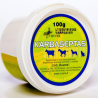 Karbaseptas odos tepalas šunims, katėms, galvijams ir arkliams, 100 g