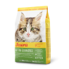 Josera Kitten Grainfree sausas kačių maistas, 2 kg