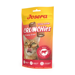 Josera Crunchies Beef...