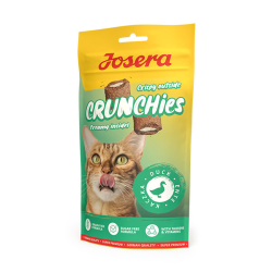 Josera Crunchies Duck...