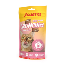 Josera Crunchies Milk...