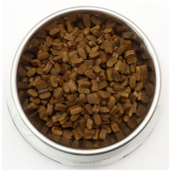 Platinum Adult Mini sausas šunų maistas su Iberijos kiauliena, 900 g