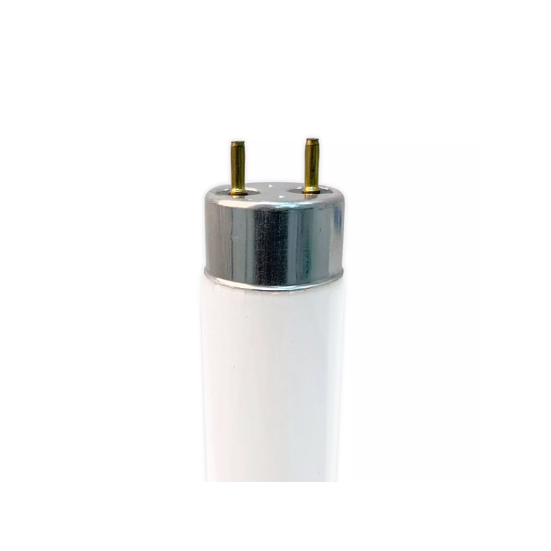 Happet Blue T8 lempa akvariumui, 18W