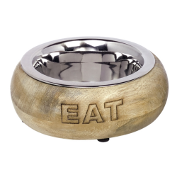 Nobby Eat nerūdijančio...