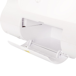 Nobleza automatinis kačių tualetas, 58x55x51,7 cm