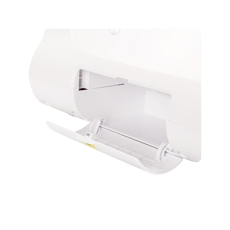 Nobleza automatinis kačių tualetas, 58x55x51,7 cm