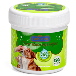 Nobleza servetėlės ašarų...