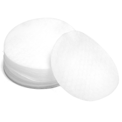 Nobleza servetėlės ašarų dėmėms valyti su alaviju augintiniams, 120 vnt.