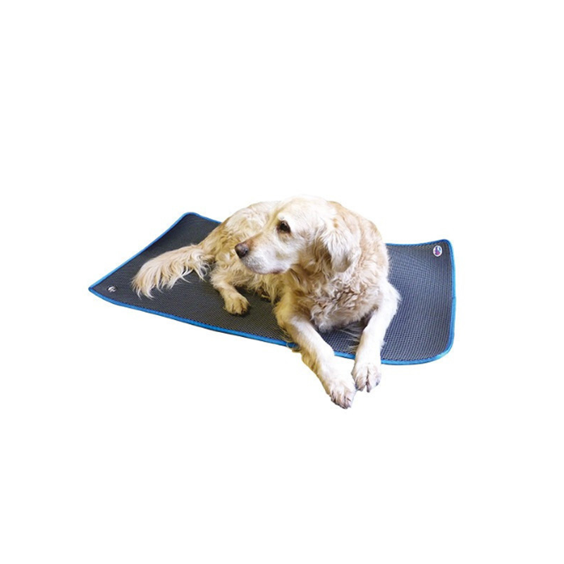 Cosypad pooperacinis kilimėlis augintiniams, 55x71 cm