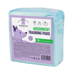 Expertus vienkartinės...