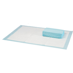 Expertus vienkartinės palutės šunims, 60x90 cm, 25 vnt.