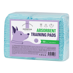 Expertus vienkartinės...