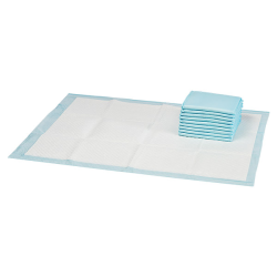 Expertus vienkartinės palutės šunims, 45x60 cm, 50 vnt.