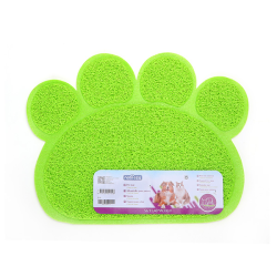 Nobleza kraiko kilimėlis...