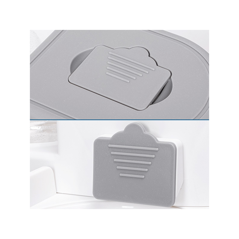 Nobleza 2in1 automatinis maisto ir vandens dozatorius šunims ir katėms