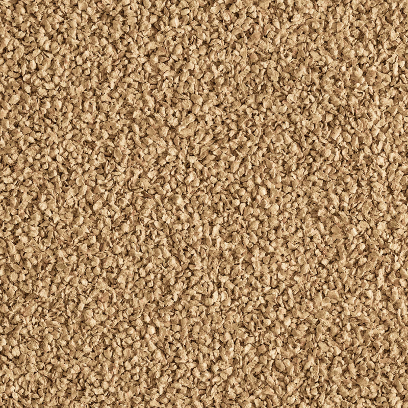 Cat’s Best Original kraikas katėms, 10+2 l