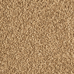 Cat’s Best Original kraikas katėms, 40 l