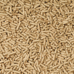 Cat’s Best Universal kraikas katėms, 20 l