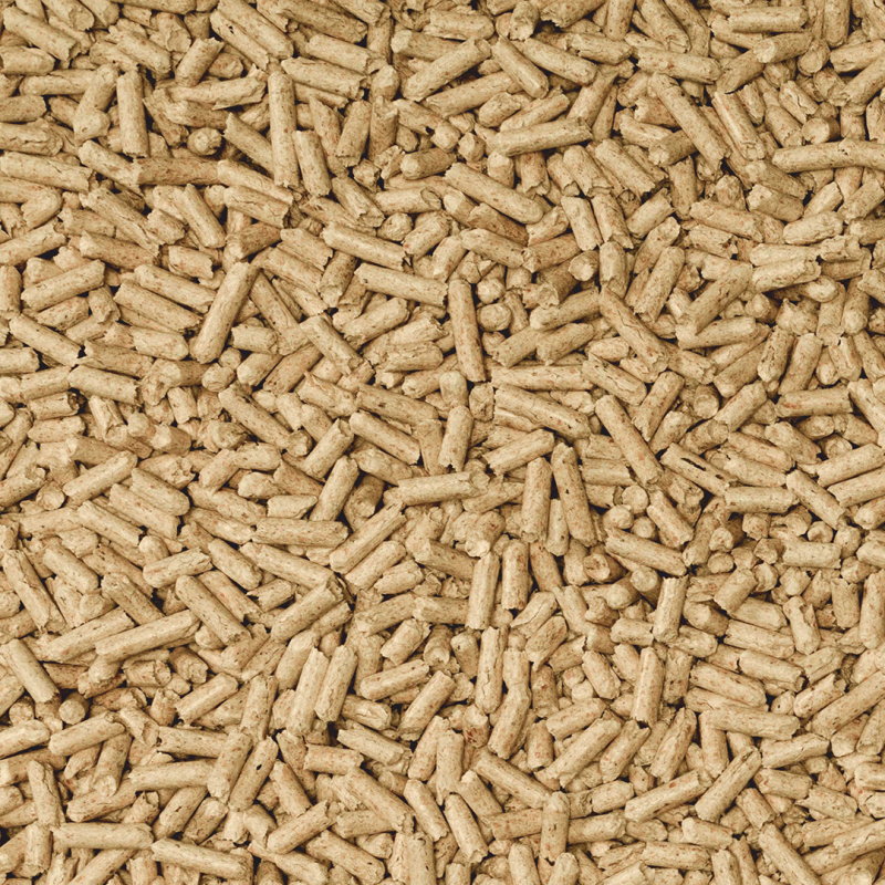 Cat’s Best Universal kraikas katėms, 20 l