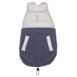 Nobleza striukė šuniui, L, 35 cm