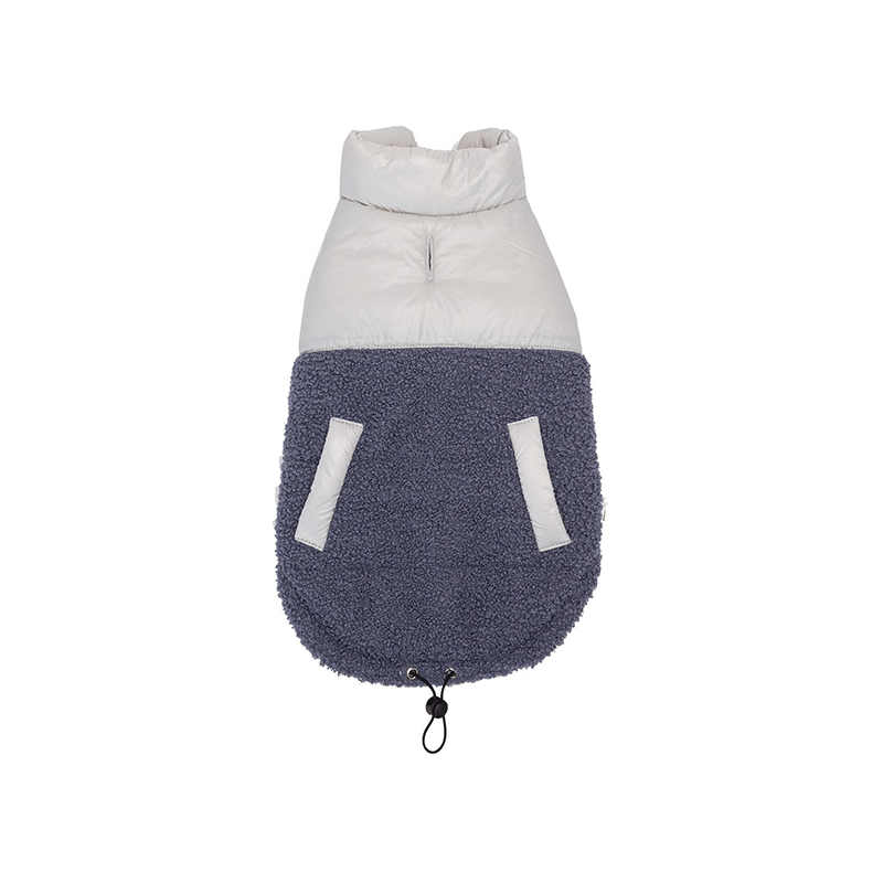 Nobleza striukė šuniui, L, 35 cm